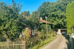 Einfamilienhaus Egmating - 11 Zimmer, 300 m&sup2;, 700.000&euro; | Angebot:27158099