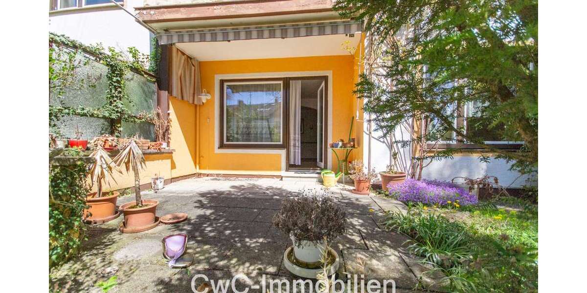 Einfamilienhaus Baldham Baldham - 4 Zimmer, 140 m&sup2;, 795.000&euro; | Angebot:26374547