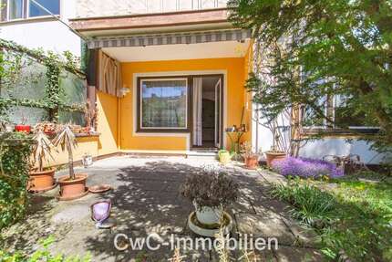 Haus Baldham Baldham - 4 Zimmer, 140 m&sup2;, 795.000&euro; | Angebot:26374547