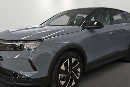 Opel Grandland (X) 21.900 km 28.900 &euro; Stockdorf 82131
