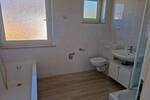 Etagenwohnung Olching - 4 Zimmer, 112 m&sup2;, 1.740&euro; | Angebot:26894512