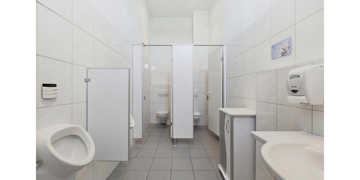 Gewerbeobjekt Ebersberg - 2.633&euro; | Angebot:26478938