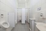 Gewerbeobjekt Ebersberg - 2.633&euro; | Angebot:26478938