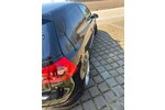 VW Golf V GTI 178.805 km 8.888 &euro; Aschheim 85609