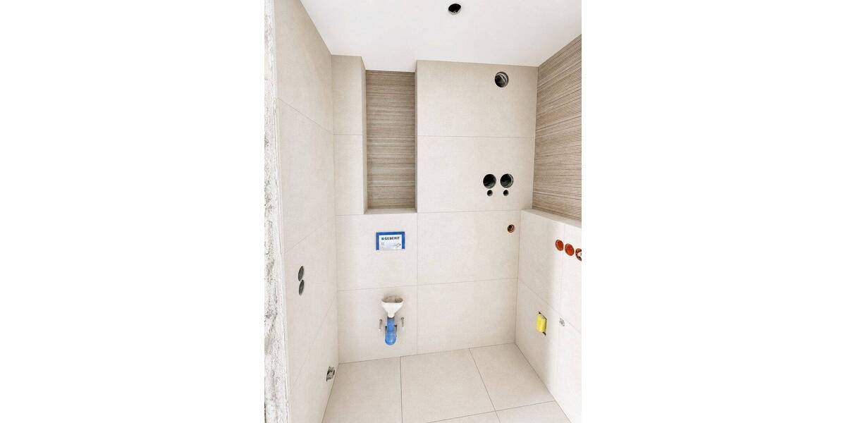Etagenwohnung München Bogenhausen - 3 Zimmer, 77 m&sup2;, 645.000&euro; | Angebot:26867473