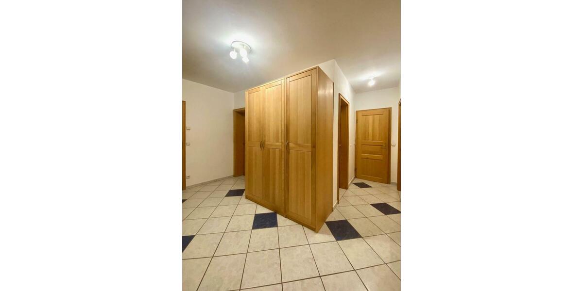 Etagenwohnung Planegg - 549.000&euro; | Angebot:9005380