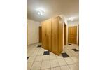 Etagenwohnung Planegg - 549.000&euro; | Angebot:9005380