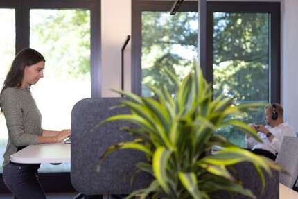 Gewerbeobjekt Dachau - 549&euro; | Angebot:25346211