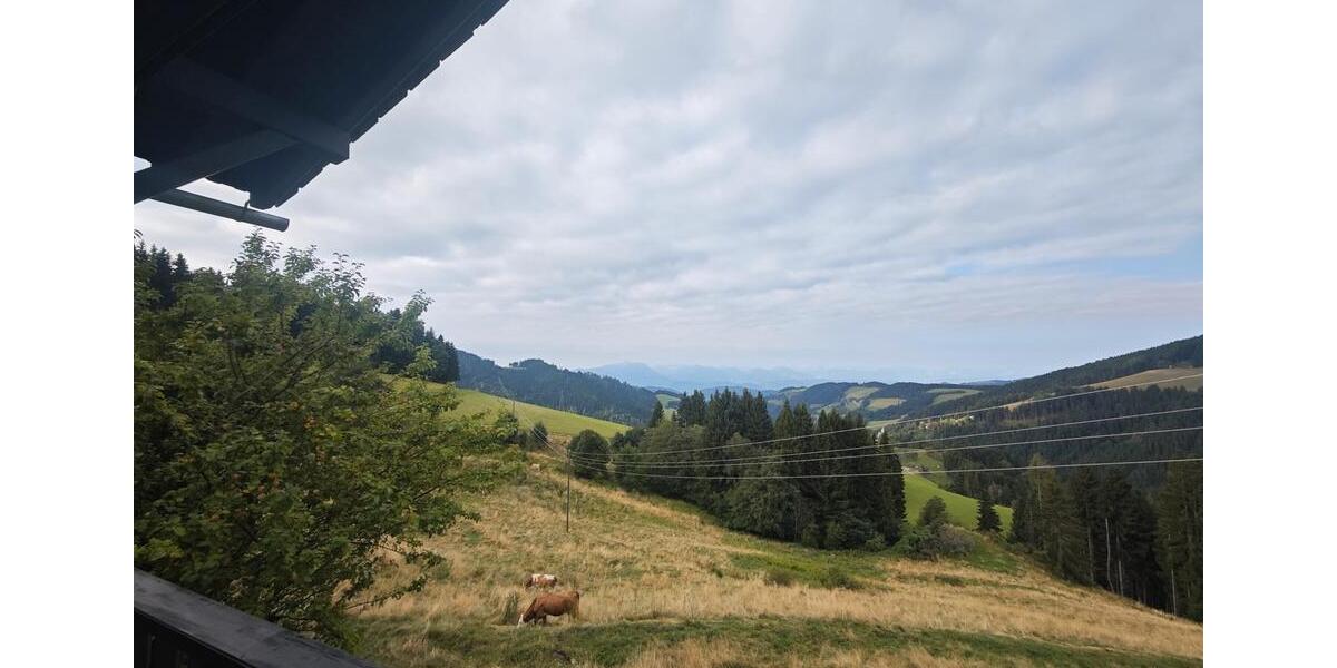 Einfamilienhaus Unterföhring - 8 Zimmer, 250 m&sup2;, 375.000&euro; | Angebot:27262376
