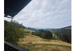 Einfamilienhaus Unterföhring - 8 Zimmer, 250 m&sup2;, 375.000&euro; | Angebot:27262376