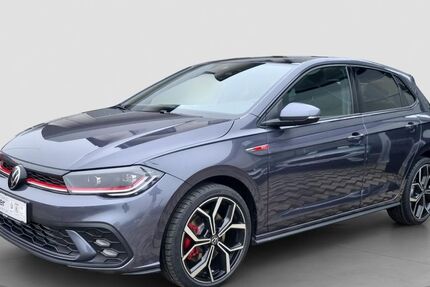 VW Polo 12.500 km 31.990 &euro; Holzkirchen 83607