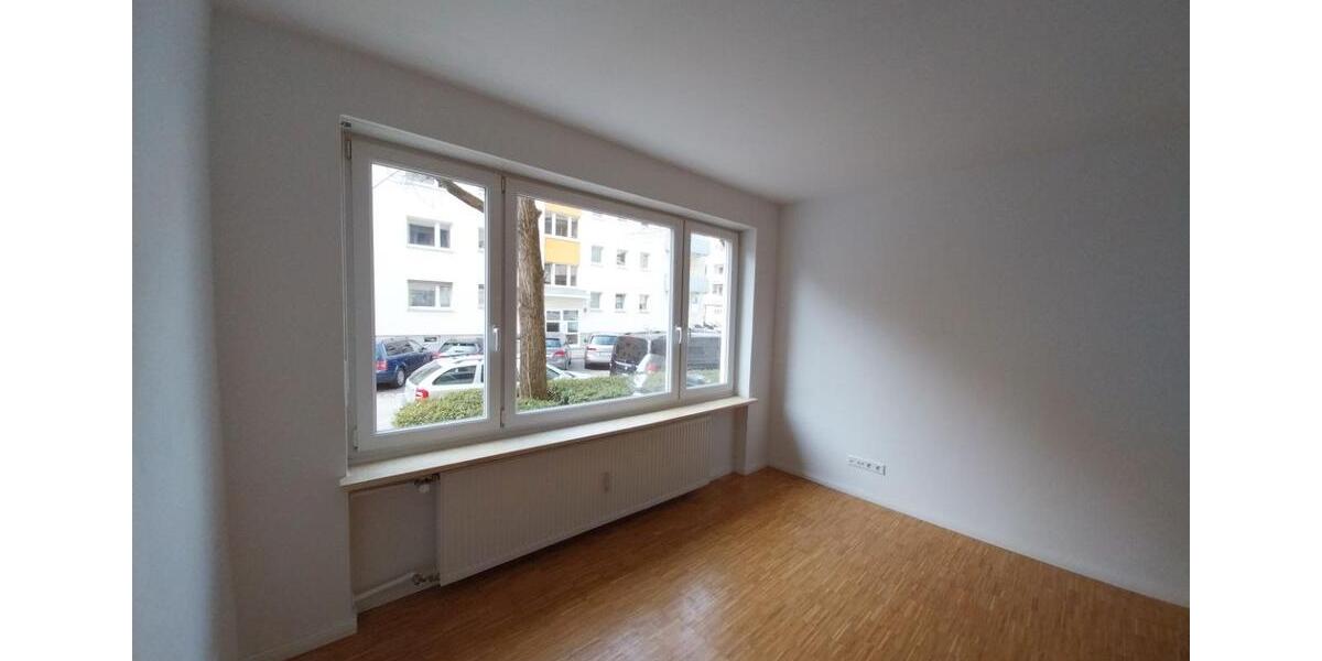 Erdgeschoßwohnung München Moosach - 4 Zimmer, 104 m&sup2;, 885.000&euro; | Angebot:26357932
