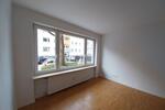 Erdgeschoßwohnung München Moosach - 4 Zimmer, 104 m&sup2;, 885.000&euro; | Angebot:26357932