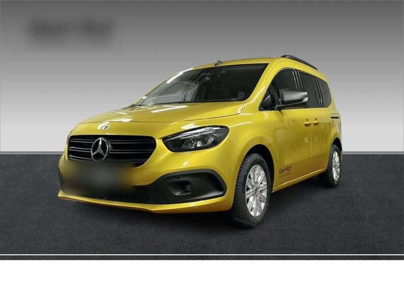 Citan