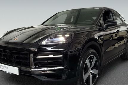Porsche Cayenne 19.853 km 105.900 &euro; München 81669
