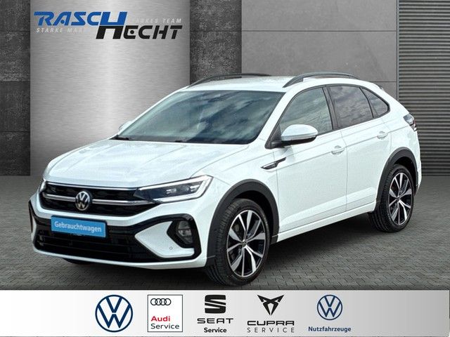 VW Taigo 43.896 km 21.830 &euro; Fürstenfeldbruck 82256