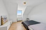 Etagenwohnung München Schwabing-West - 2 Zimmer, 50 m&sup2;, 419.000&euro; | Angebot:26826369