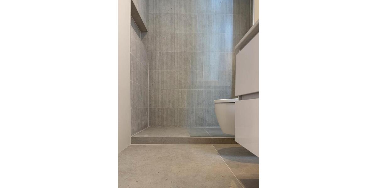 Etagenwohnung München Thalkirchen-Obersendling-Forstenried-Fürstenried-S - 3 Zimmer, 76 m&sup2;, 579.000&euro; | Angebot:25881531