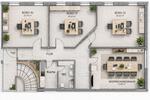Gewerbeobjekt Hohenbrunn - 1.715&euro; | Angebot:25916436