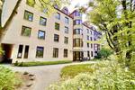 Etagenwohnung München Sendling-Westpark - 3 Zimmer, 67 m&sup2;, 528.000&euro; | Angebot:26868751