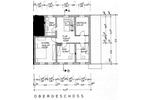 Einfamilienhaus Neuching - 7 Zimmer, 155 m&sup2;, 1.845&euro; | Angebot:26579624