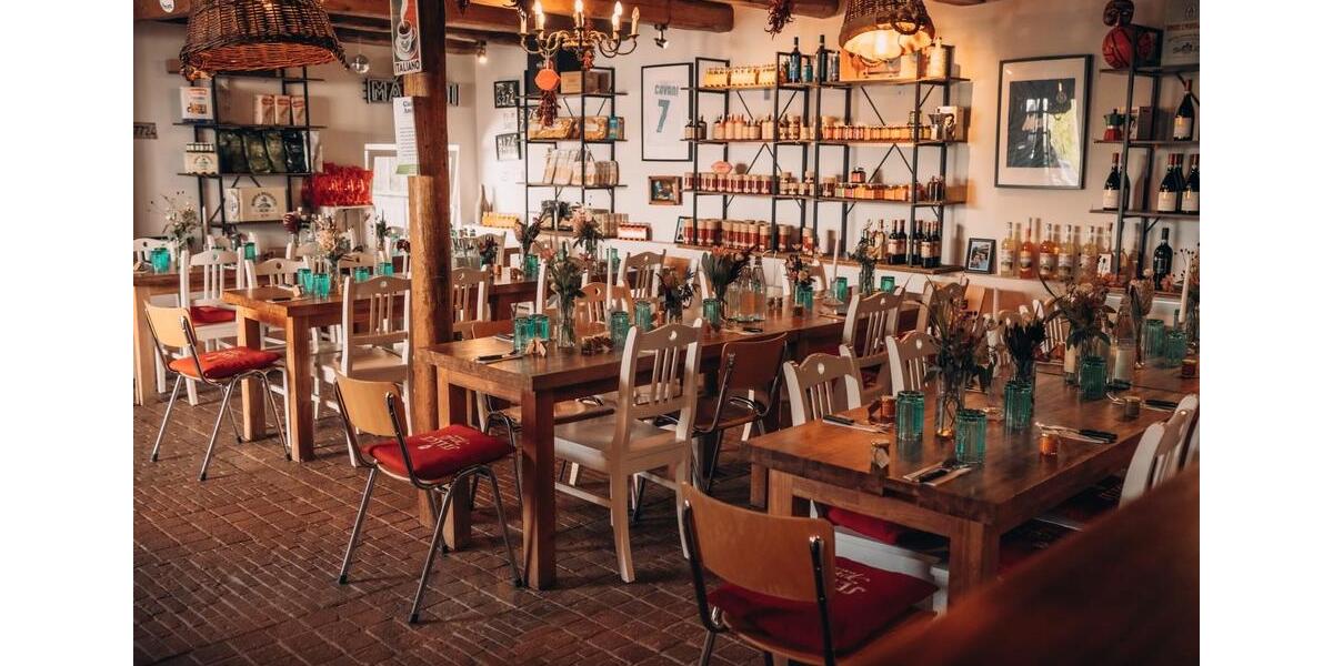 Gewerbeobjekt Gilching - 2.200&euro; | Angebot:26555926
