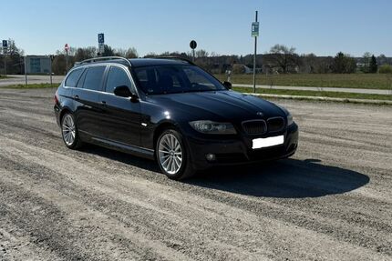 BMW 330 380.000 km 5.700 &euro; Kirchseeon 85614