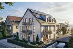 Terrassenwohnung München Berg am Laim - 3 Zimmer, 70 m&sup2;, 749.000&euro; | Angebot:26902151
