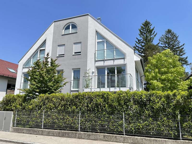 Wohnung zum Kaufen in München 1.399.000 € 149.3 m²