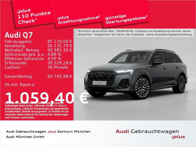 Q7