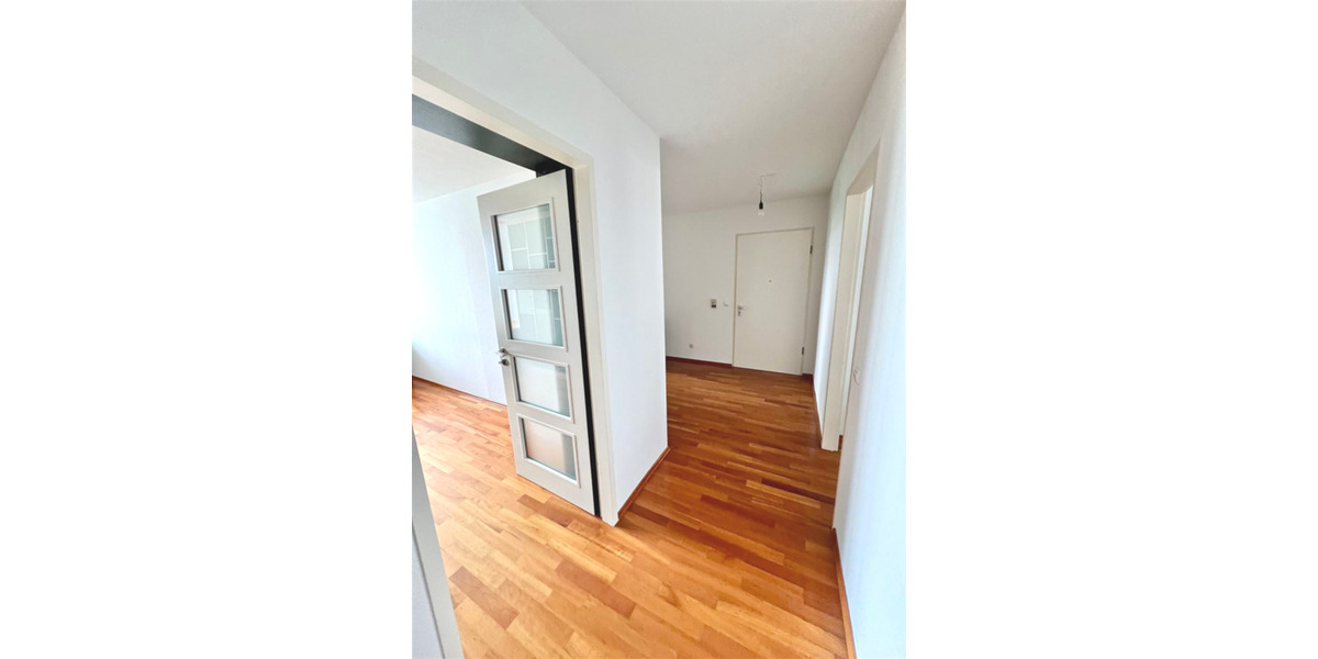 Etagenwohnung München Sendling-Westpark - 4 Zimmer, 96 m&sup2;, 799.000&euro; | Angebot:25778058