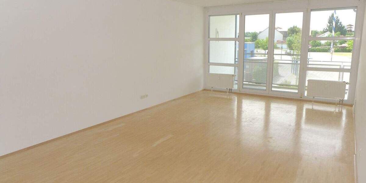 Etagenwohnung Neubiberg Unterbiberg - 3 Zimmer, 79 m&sup2;, 559.200&euro; | Angebot:25773018
