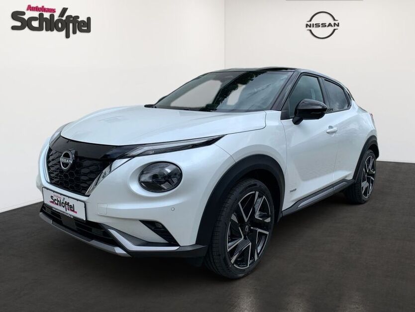 Juke