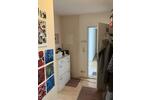 Etagenwohnung Karlsfeld - 2 Zimmer, 54 m&sup2;, 368.000&euro; | Angebot:26221362