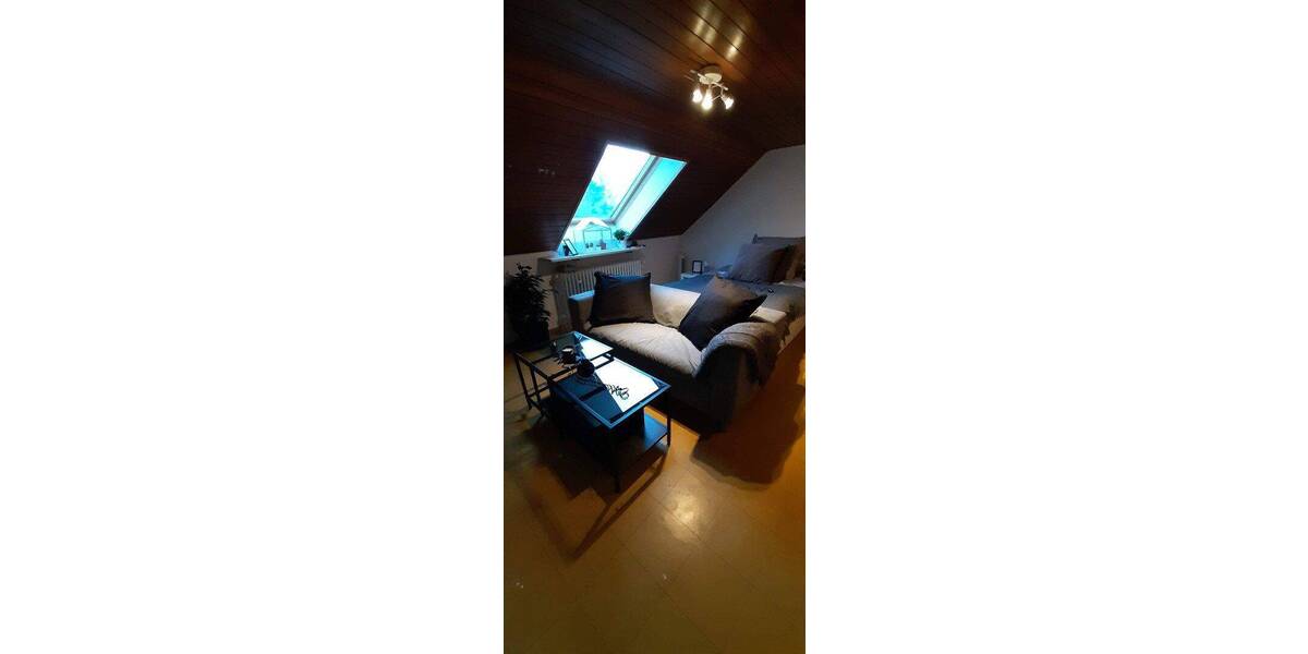 Reihenmittelhaus Gröbenzell - 4 Zimmer, 110 m&sup2;, 649.000&euro; | Angebot:26903119