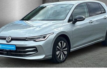 VW Golf 5.729 km 27.480 &euro; Fürstenfeldbruck 82256