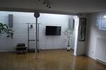 Etagenwohnung Unterhaching - 1 Zimmer, 65 m&sup2;, 1.200&euro; | Angebot:25650955