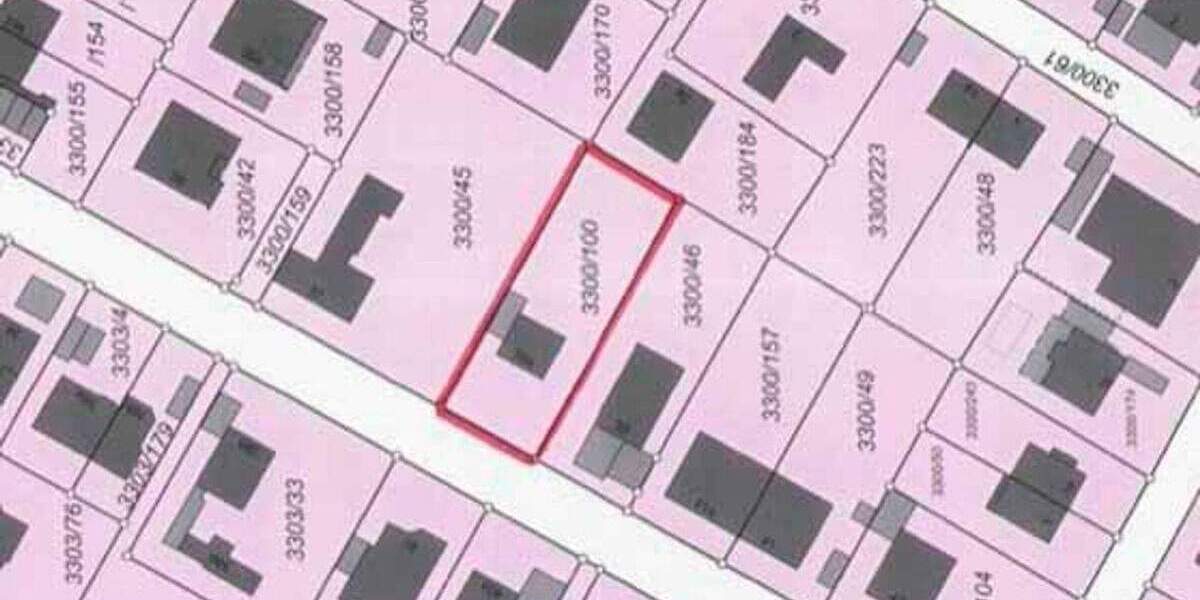 Grundstück Gröbenzell - 890.000&euro; | Angebot:25717330