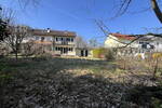 Reihenendhaus Pullach - 4 Zimmer, 75 m&sup2;, 1.195.000&euro; | Angebot:25716361