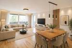 Etagenwohnung Starnberg - 3 Zimmer, 77 m&sup2;, 439.000&euro; | Angebot:26879684