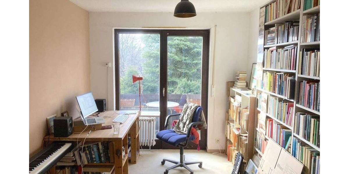 Reihenmittelhaus Ebersberg - 5 Zimmer, 160 m&sup2;, 725.000&euro; | Angebot:25279021