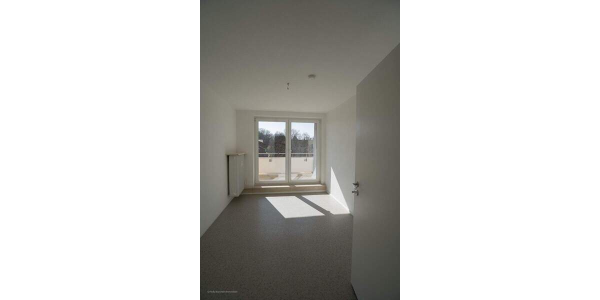 Etagenwohnung Unterhaching - 3 Zimmer, 76 m&sup2;, 485.000&euro; | Angebot:25881043