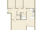 Etagenwohnung Ottobrunn - 4 Zimmer, 91 m&sup2;, 395.000&euro; | Angebot:26672019
