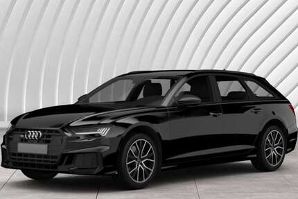 Audi S6 97.443 km 43.590 &euro; Oberschleißheim 85764