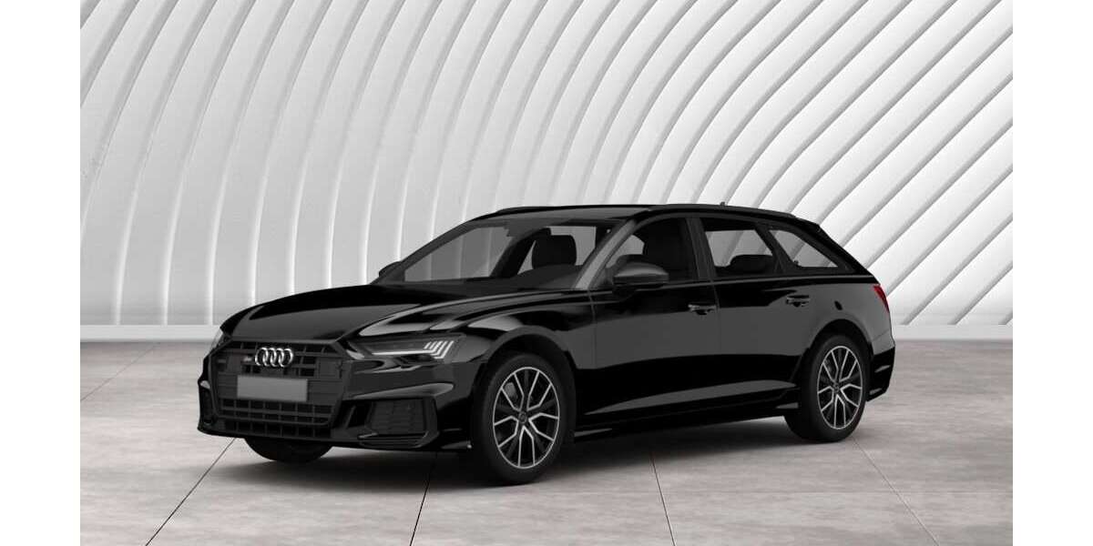 Audi S6 97.443 km 43.590 &euro; Oberschleißheim 85764