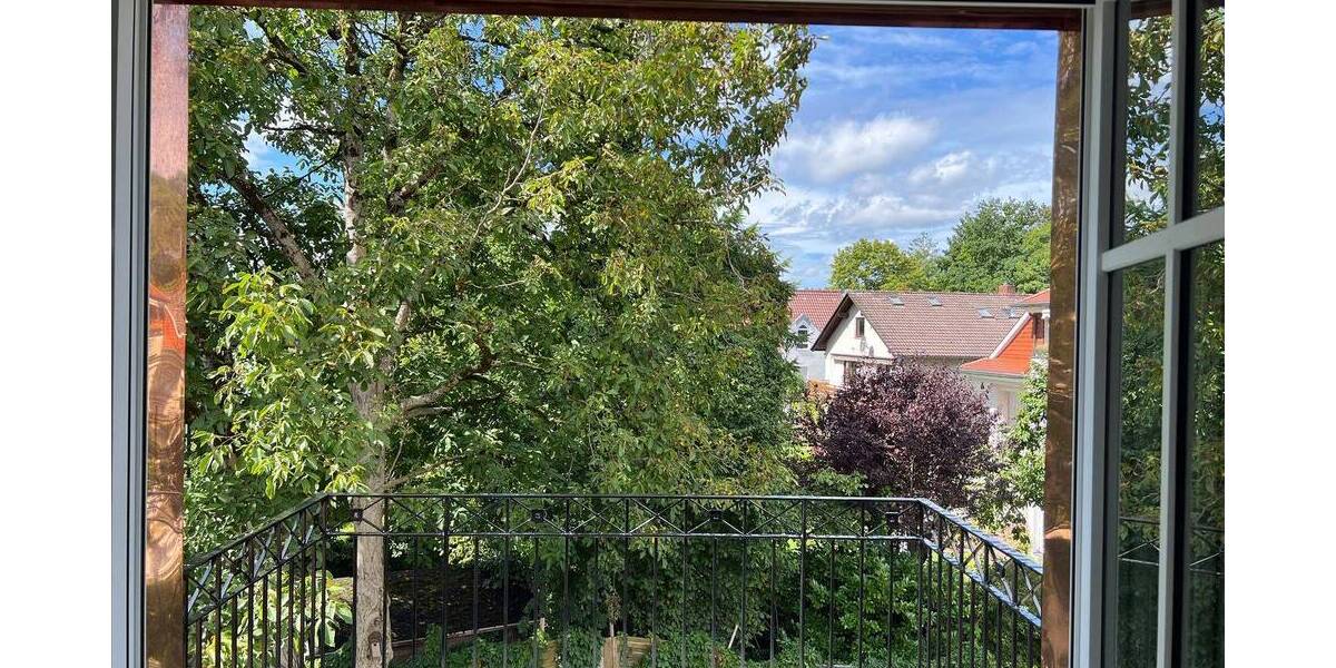 Doppelhaushälfte München Hadern - 6 Zimmer, 211 m&sup2;, 2.650.000&euro; | Angebot:25743488