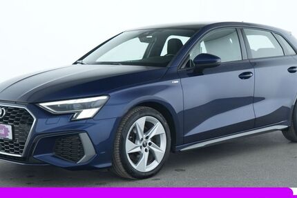 Audi A3 80.070 km 26.395 &euro; Garching bei München 85748