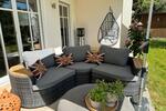 Maisonettenwohnung Vaterstetten Baldham - 4 Zimmer, 135 m&sup2;, 888.000&euro; | Angebot:26603079