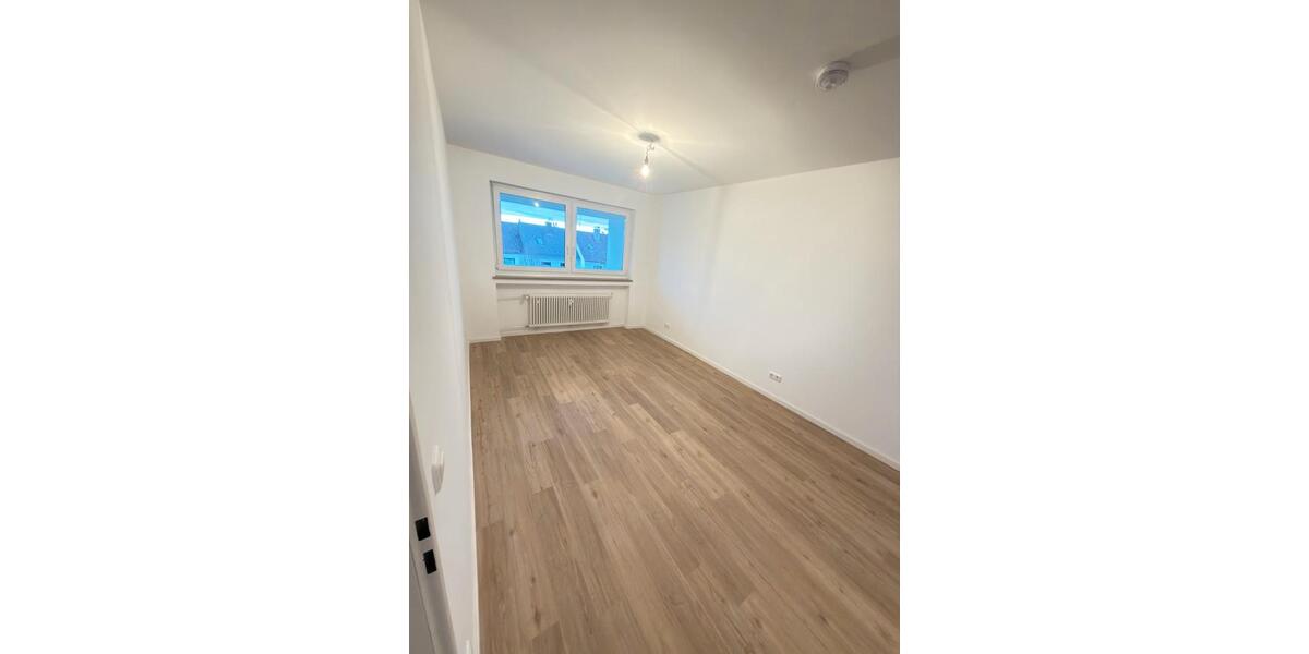 Etagenwohnung Germering - 3 Zimmer, 85 m&sup2;, 1.400&euro; | Angebot:26492893