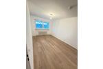 Etagenwohnung Germering - 3 Zimmer, 85 m&sup2;, 1.400&euro; | Angebot:26492893
